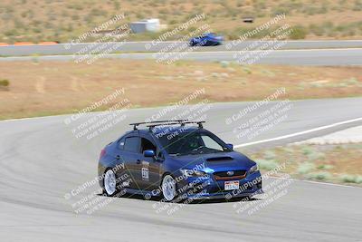 media/Apr-29-2023-Extreme Speed (Sat) [[92ea4cf24c]]/Gold group/session 2 turn 8/